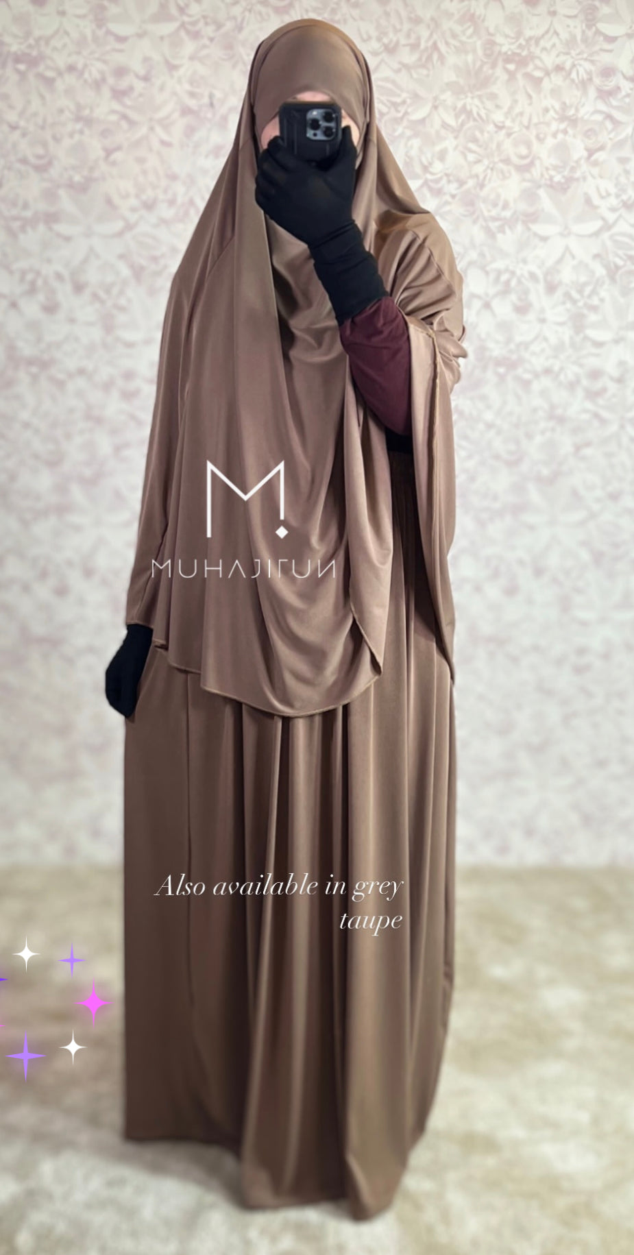 Trikotset Al Minya