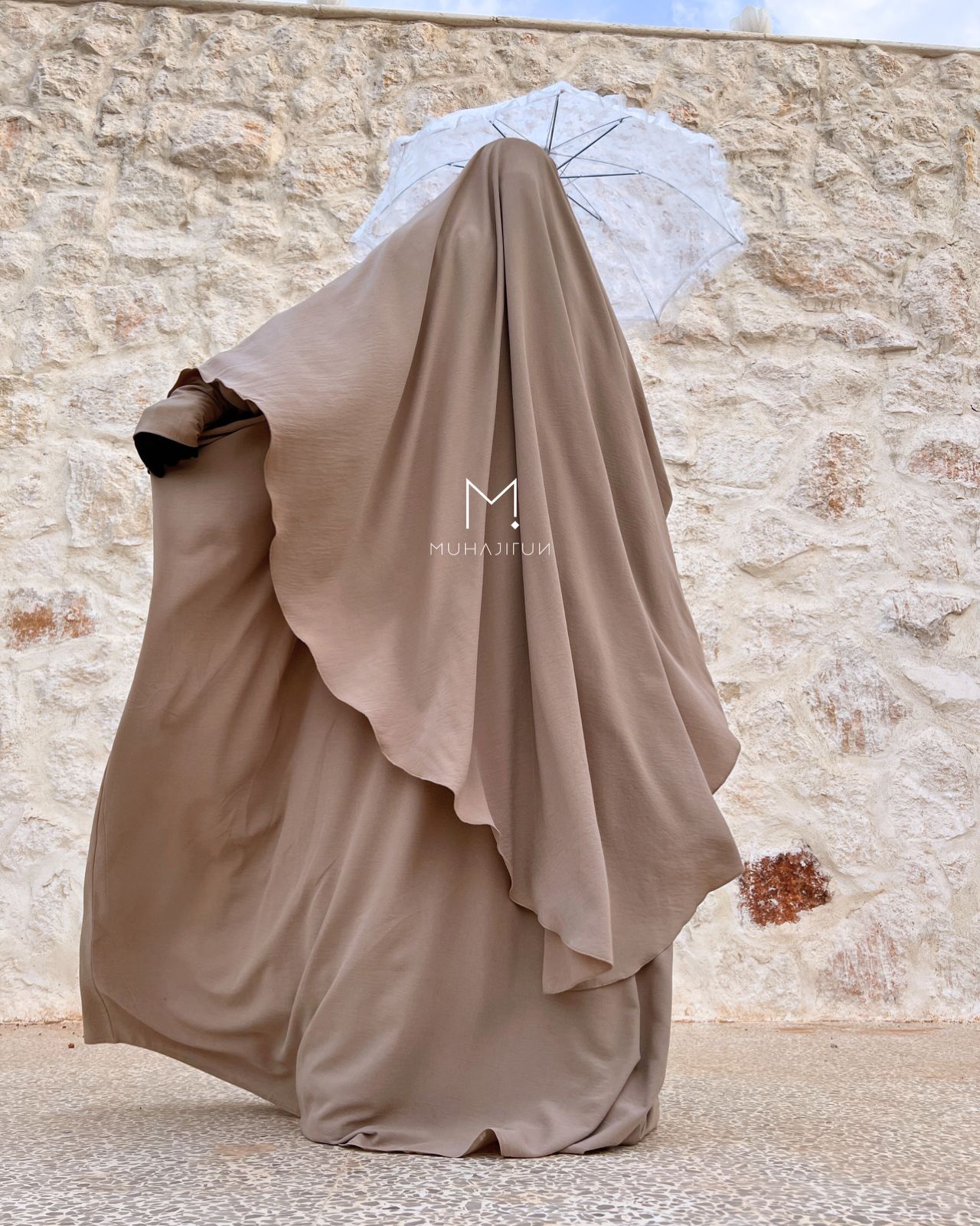 Abaaya Aswan